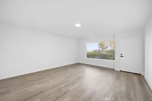 28192 S Ridgecove Ct, Rancho Palos Verdes, CA 90275 - Photo 6