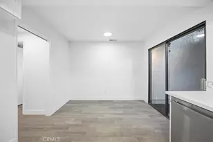 28192 S Ridgecove Ct, Rancho Palos Verdes, CA 90275 - Photo 6