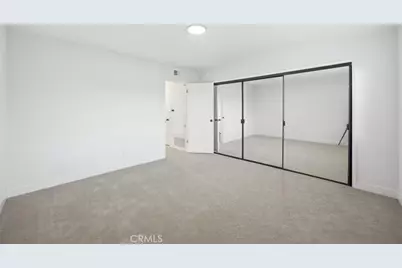 28192 S Ridgecove Court, Rancho Palos Verdes, CA 90275 - Photo 16