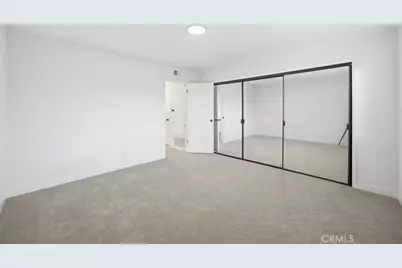 28192 S Ridgecove Court, Rancho Palos Verdes, CA 90275 - Photo 16