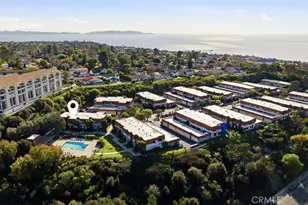 28192 S Ridgecove Ct, Rancho Palos Verdes, CA 90275 - Photo 26