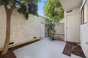 28192 S Ridgecove Ct, Rancho Palos Verdes, CA 90275 - Photo 10