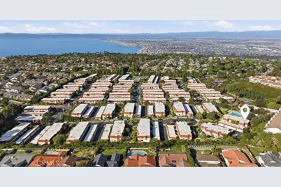 28192 S Ridgecove Court, Rancho Palos Verdes, CA 90275 - Photo 28