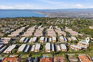 28192 S Ridgecove Ct, Rancho Palos Verdes, CA 90275 - Photo 28