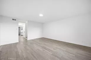 28192 S Ridgecove Ct, Rancho Palos Verdes, CA 90275 - Photo 8