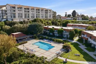 28192 S Ridgecove Ct, Rancho Palos Verdes, CA 90275 - Photo 24