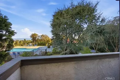 28192 S Ridgecove Court, Rancho Palos Verdes, CA 90275 - Photo 14