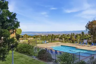 28192 S Ridgecove Ct, Rancho Palos Verdes, CA 90275 - Photo 2
