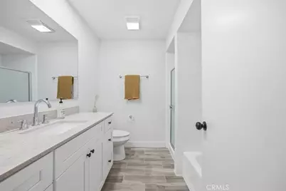 28192 S Ridgecove Court, Rancho Palos Verdes, CA 90275 - Photo 18