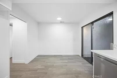 28192 S Ridgecove Court, Rancho Palos Verdes, CA 90275 - Photo 4