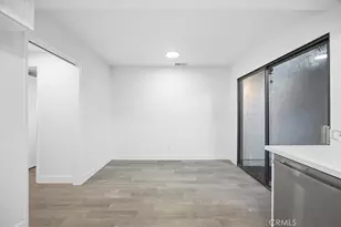 28192 S Ridgecove Ct, Rancho Palos Verdes, CA 90275 - Photo 4