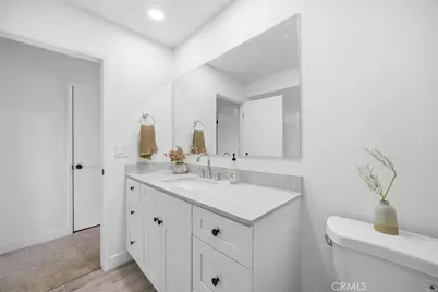 28192 S Ridgecove Court, Rancho Palos Verdes, CA 90275 - Photo 12