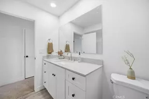 28192 S Ridgecove Ct, Rancho Palos Verdes, CA 90275 - Photo 12