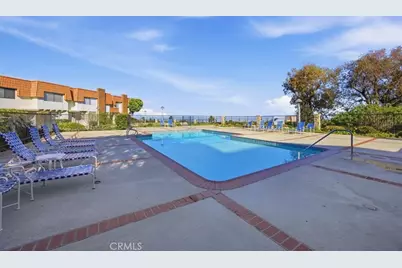 28192 S Ridgecove Court, Rancho Palos Verdes, CA 90275 - Photo 20