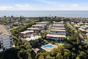 28192 S Ridgecove Ct, Rancho Palos Verdes, CA 90275 - Photo 26