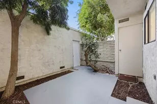 28192 S Ridgecove Ct, Rancho Palos Verdes, CA 90275 - Photo 10