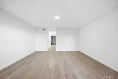 28192 S Ridgecove Court, Rancho Palos Verdes, CA 90275 - Photo 8