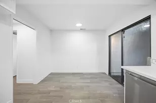 28192 S Ridgecove Ct, Rancho Palos Verdes, CA 90275 - Photo 4