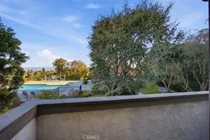 28192 S Ridgecove Ct, Rancho Palos Verdes, CA 90275 - Photo 14