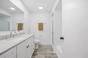 28192 S Ridgecove Ct, Rancho Palos Verdes, CA 90275 - Photo 18