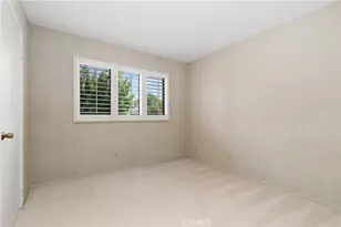 28630 Meadowmist Dr, Rancho Palos Verdes, CA 90275 - Photo 24