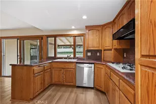 28630 Meadowmist Dr, Rancho Palos Verdes, CA 90275 - Photo 12