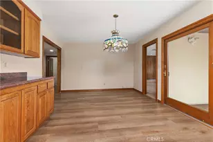 28630 Meadowmist Dr, Rancho Palos Verdes, CA 90275 - Photo 16