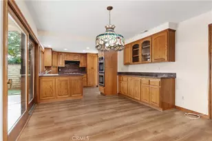 28630 Meadowmist Dr, Rancho Palos Verdes, CA 90275 - Photo 12