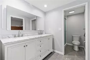 28630 Meadowmist Dr, Rancho Palos Verdes, CA 90275 - Photo 20