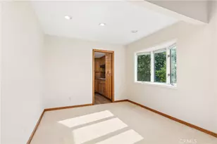 28630 Meadowmist Dr, Rancho Palos Verdes, CA 90275 - Photo 6