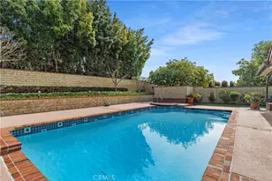 28630 Meadowmist Dr, Rancho Palos Verdes, CA 90275 - Photo 1