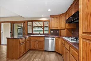 28630 Meadowmist Dr, Rancho Palos Verdes, CA 90275 - Photo 14