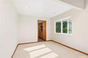 28630 Meadowmist Dr, Rancho Palos Verdes, CA 90275 - Photo 8