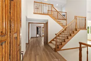 28630 Meadowmist Dr, Rancho Palos Verdes, CA 90275 - Photo 2