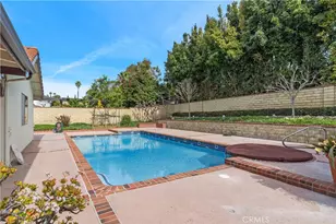 28630 Meadowmist Dr, Rancho Palos Verdes, CA 90275 - Photo 2