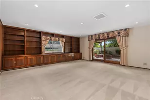 28630 Meadowmist Dr, Rancho Palos Verdes, CA 90275 - Photo 18