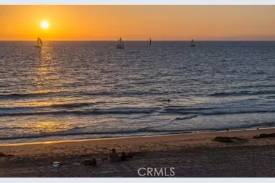 555 Esplanade #320, Redondo Beach, CA 90277 - Photo 58