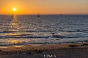 555 Esplanade, Redondo Beach, CA 90277 - Photo 58