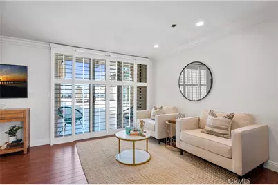 555 Esplanade #320, Redondo Beach, CA 90277 - Photo 8