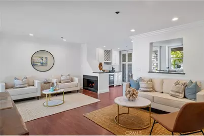 555 Esplanade #320, Redondo Beach, CA 90277 - Photo 6