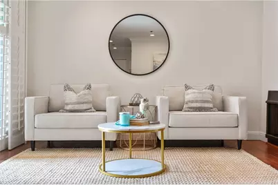 555 Esplanade #320, Redondo Beach, CA 90277 - Photo 12