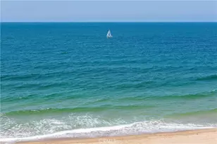 555 Esplanade, Redondo Beach, CA 90277 - Photo 52