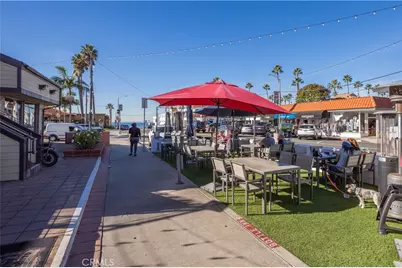 555 Esplanade #320, Redondo Beach, CA 90277 - Photo 64