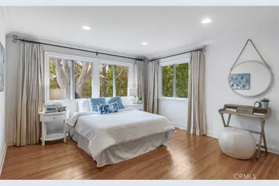 3401 Paseo Del Campo, Palos Verdes Estates, CA 90274 - Photo 16