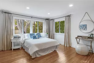 3401 Paseo Del Campo, Palos Verdes Estates, CA 90274 - Photo 16