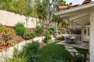 3401 Paseo Del Campo, Palos Verdes Estates, CA 90274 - Photo 24