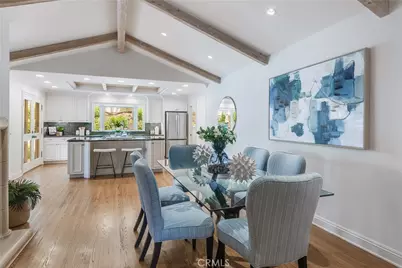 3401 Paseo Del Campo, Palos Verdes Estates, CA 90274 - Photo 6