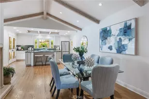 3401 Paseo Del Campo, Palos Verdes Estates, CA 90274 - Photo 6