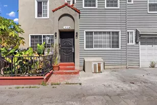 410 E 21st St, Long Beach, CA 90806 - Photo 4