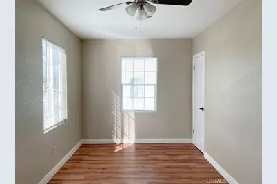410 E 21st Street, Long Beach, CA 90806 - Photo 10